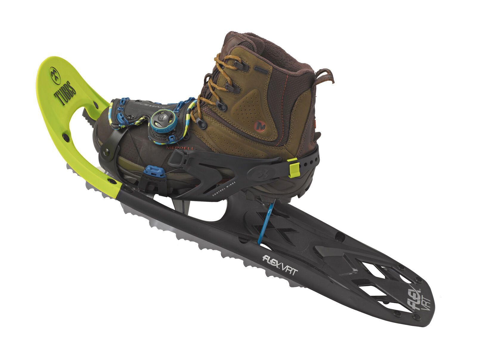 Tubbs Flex VRT 24 / XL - Bild 3