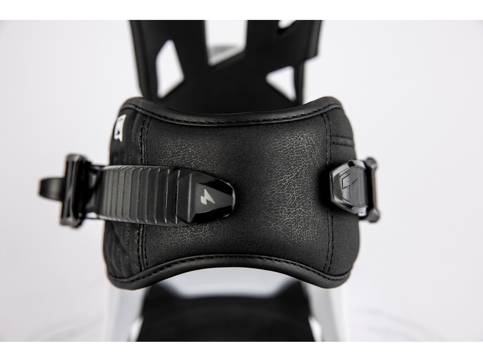 Nitro Staxx, white - Bild 8