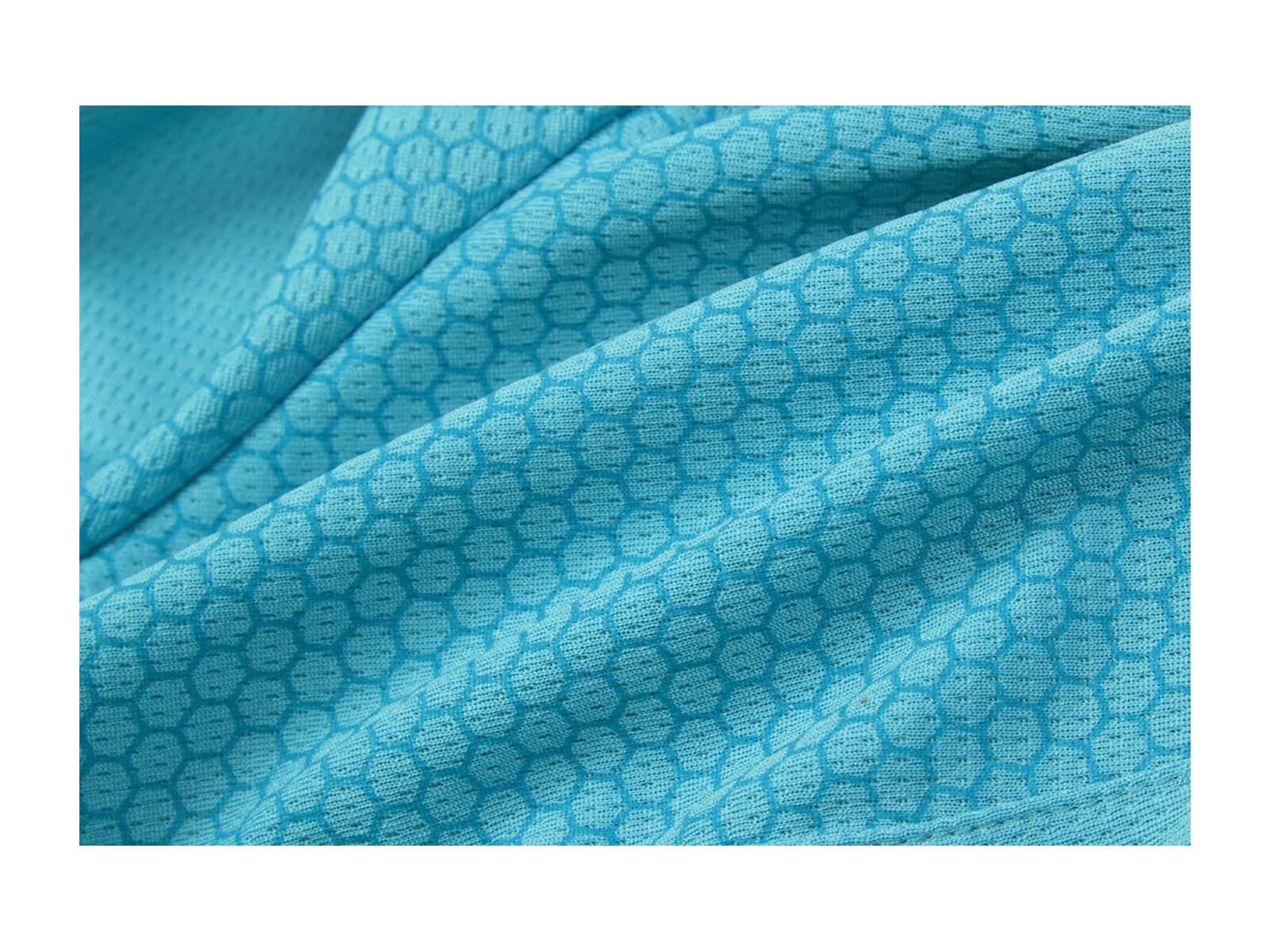 Endura Wms Xtract Jersey, ultramarine - Bild 4