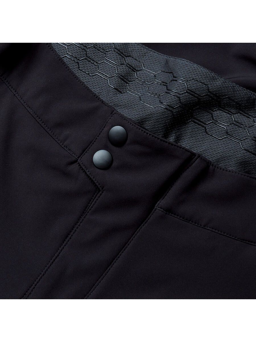 Endura Damen MT500 Spray Hose, schwarz - Bild 2