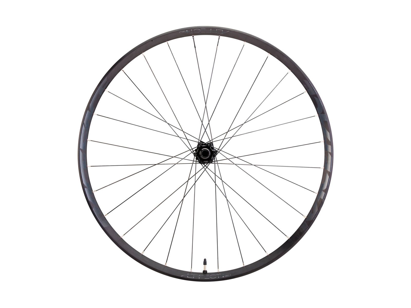 Race Face Aeffect Plus 27.5 Boost - Bild 2