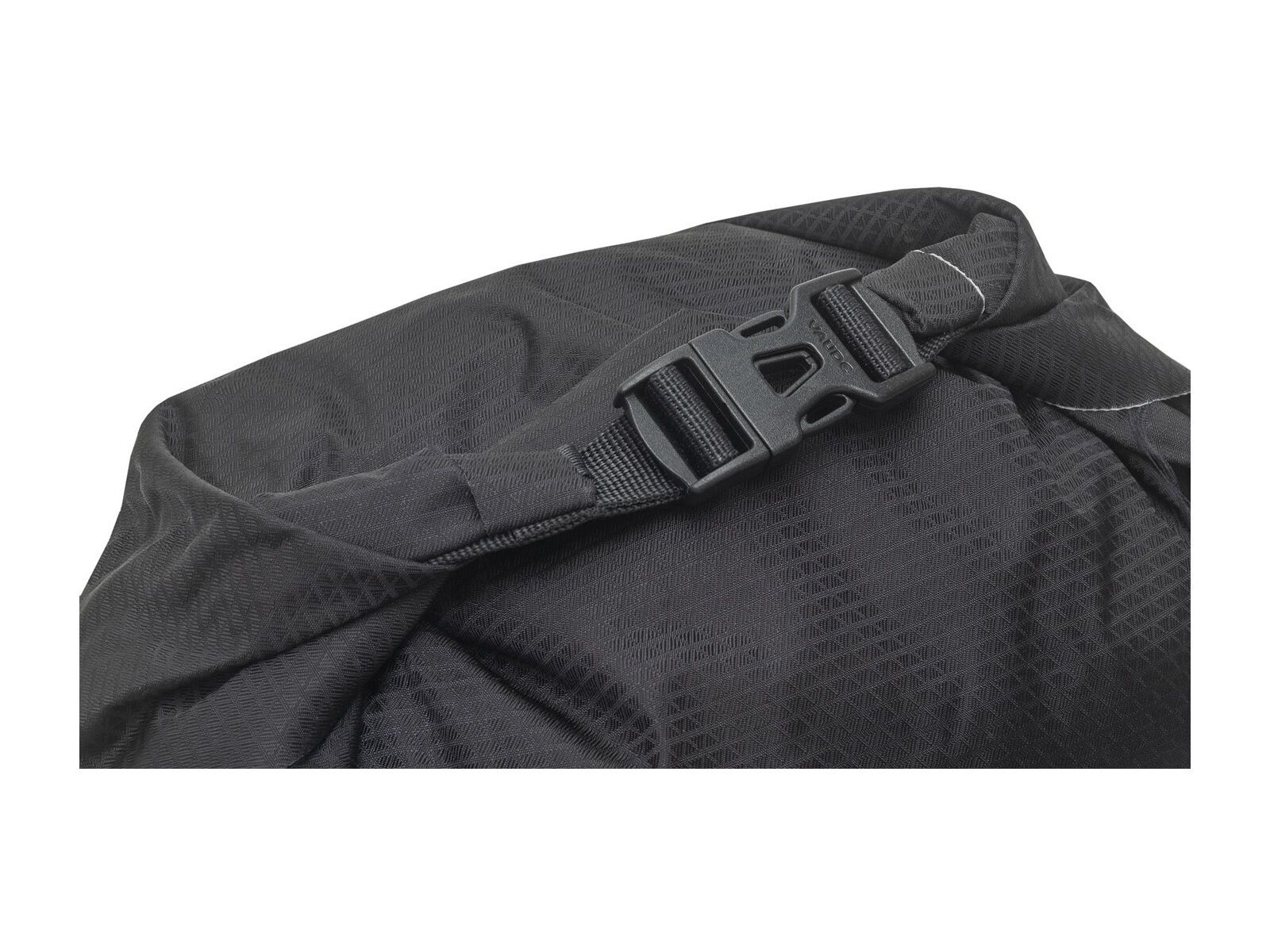 Vaude Aqua Box Light, chute green - Bild 4