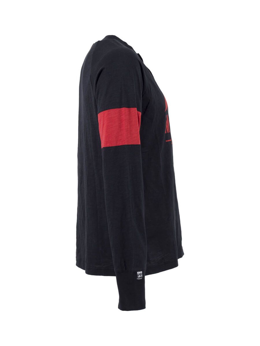 Maloja NoahM., moonless - Bild 3