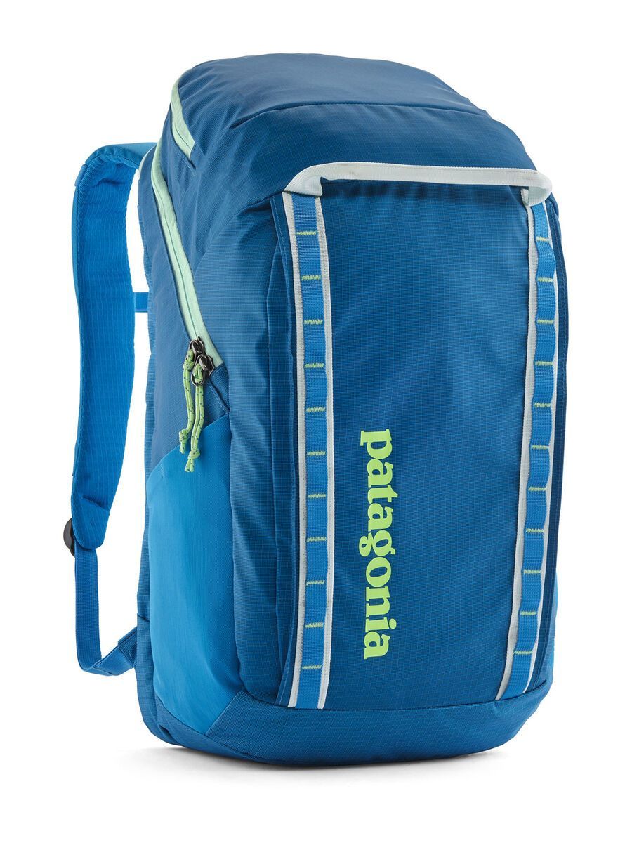 Patagonia Black Hole Pack 32L, vessel blue - Bild 1