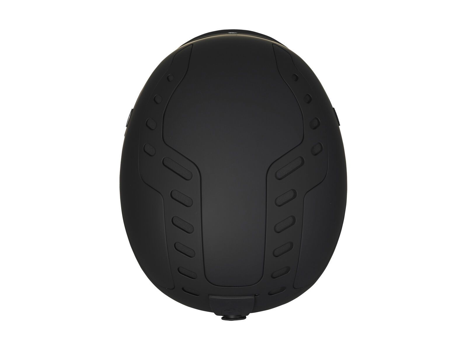 Sweet Protection Switcher MIPS, dirt black - Bild 4