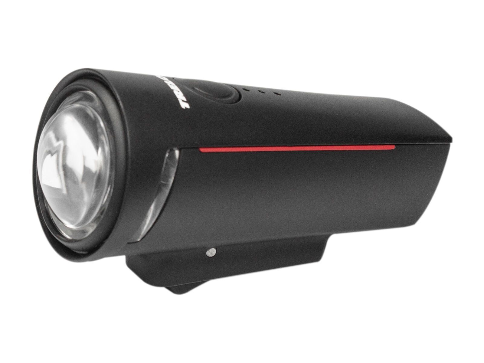 Trelock LS 300 I-Go Vector - Bild 2