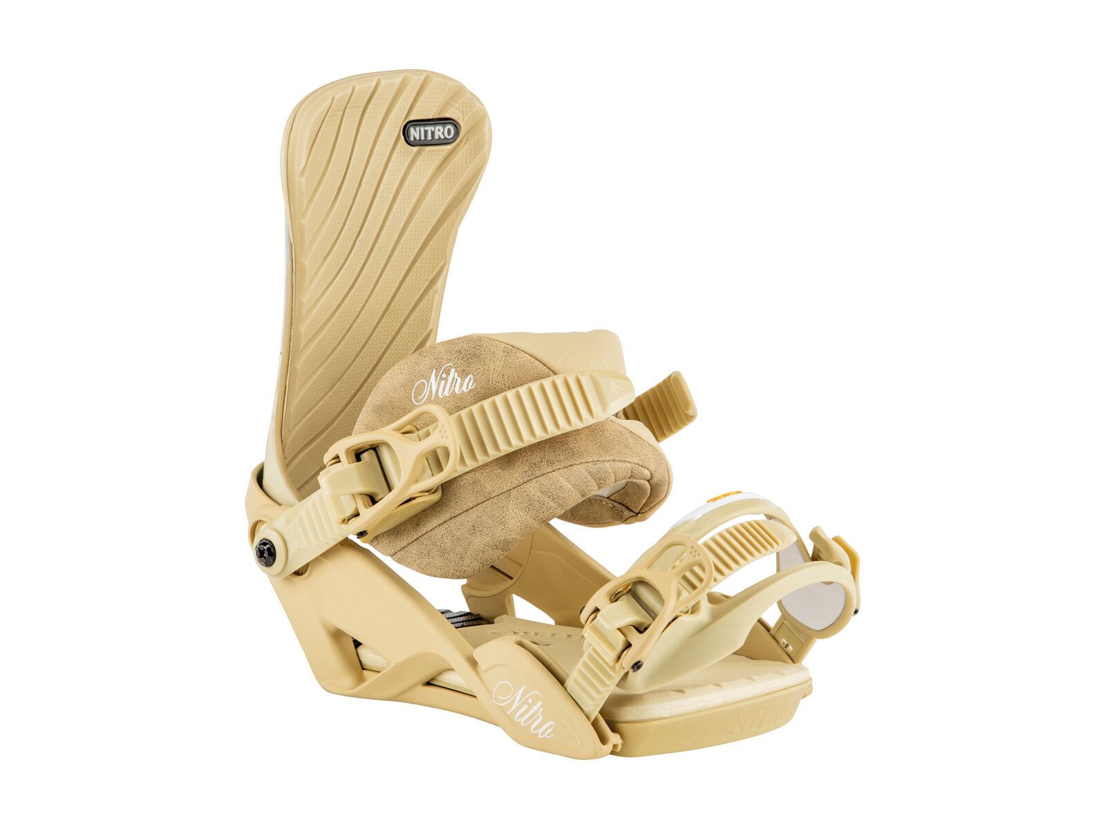 Nitro Ivy, cactus - Bild 1