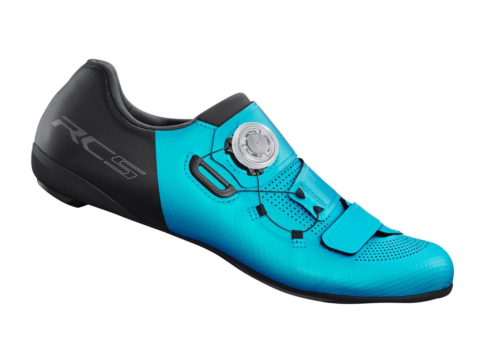 Shimano SH-RC502 Women, turquoise - Bild 1