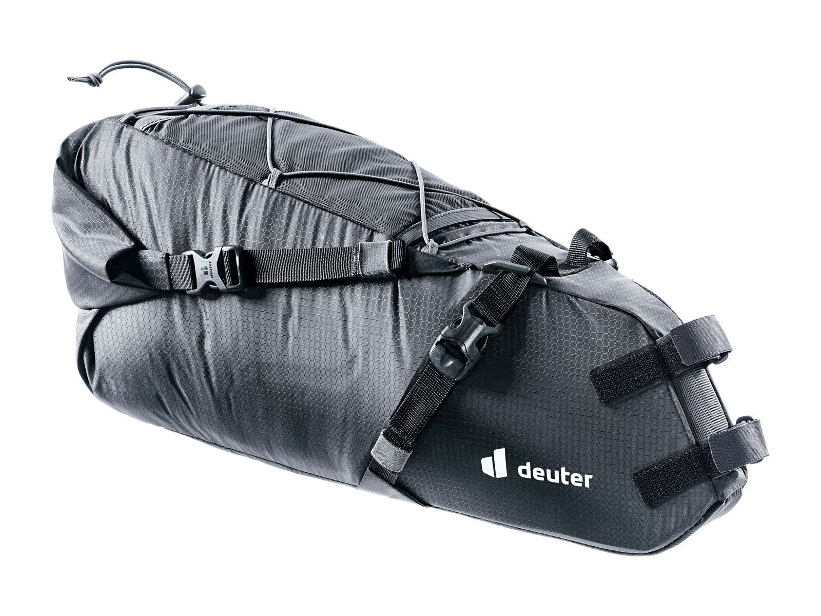 Deuter Mondego SB 16, black - Bild 1