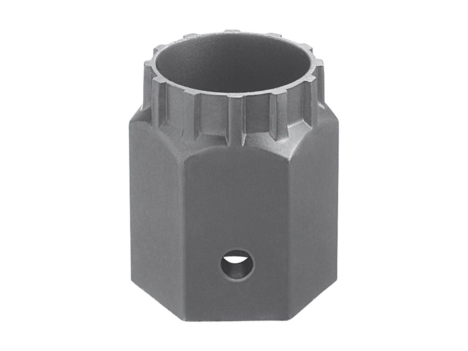 Shimano Sicherungsring-Werkzeug TL-LR10 für Kassetten & Bremsscheiben - Bild 1