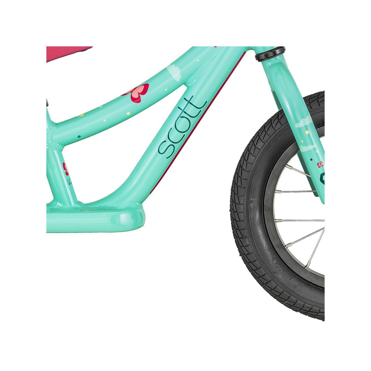 Scott Contessa Walker - Bild 4