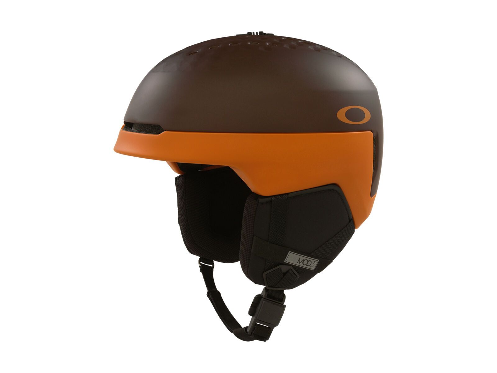 Oakley Mod3, matte ginger/grenache - Bild 2