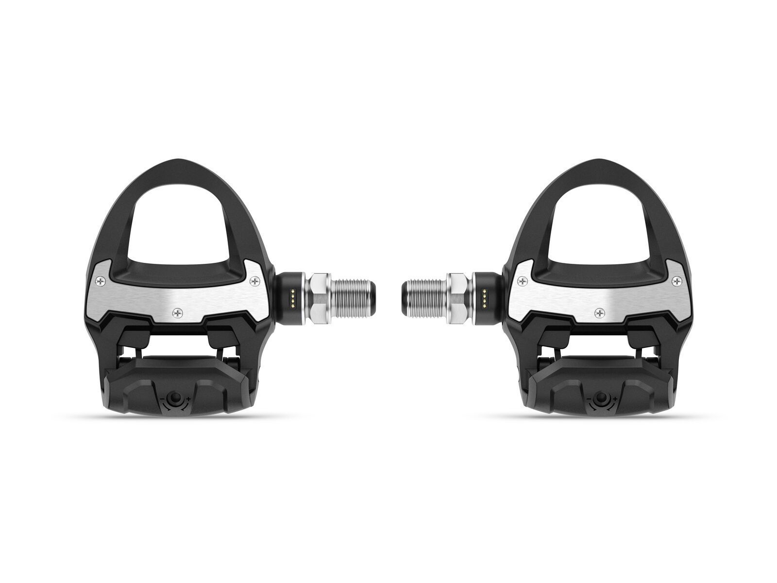 Garmin Rally RS210 Dual Sensor - Bild 6