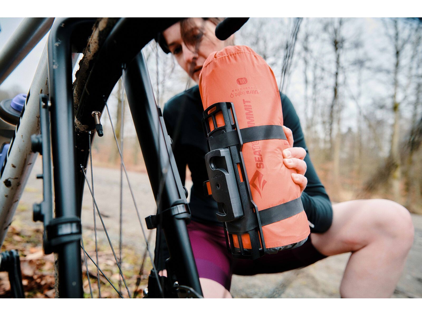 Fidlock Twist Uni Connector XL, black - Bild 17