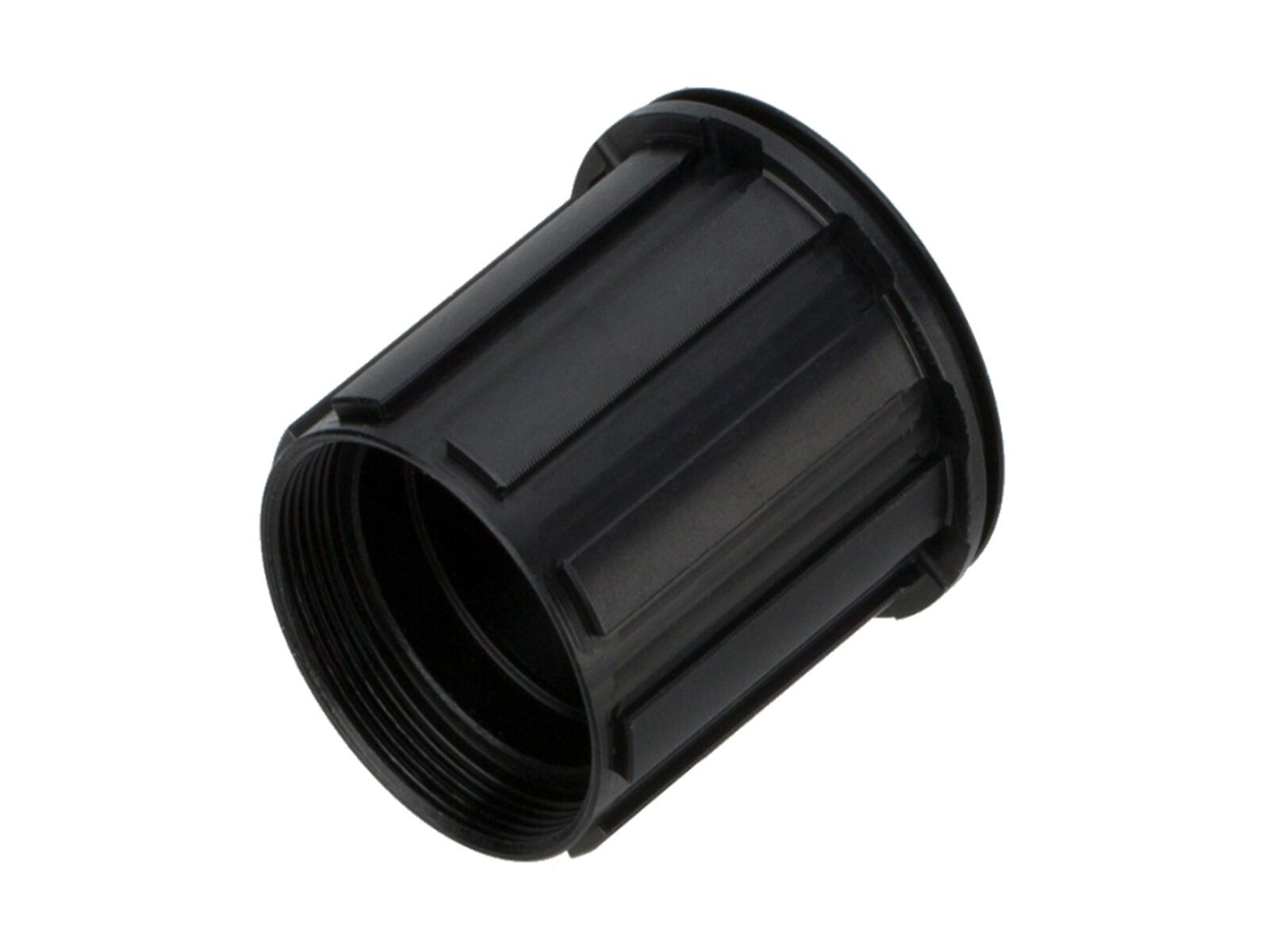 Newmen Freilauf MTB Shimano - Bild 2