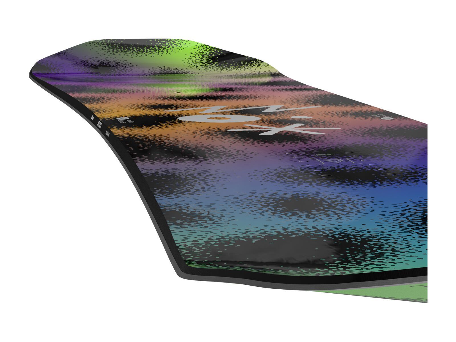 Bataleon Fun.Kink - Bild 4