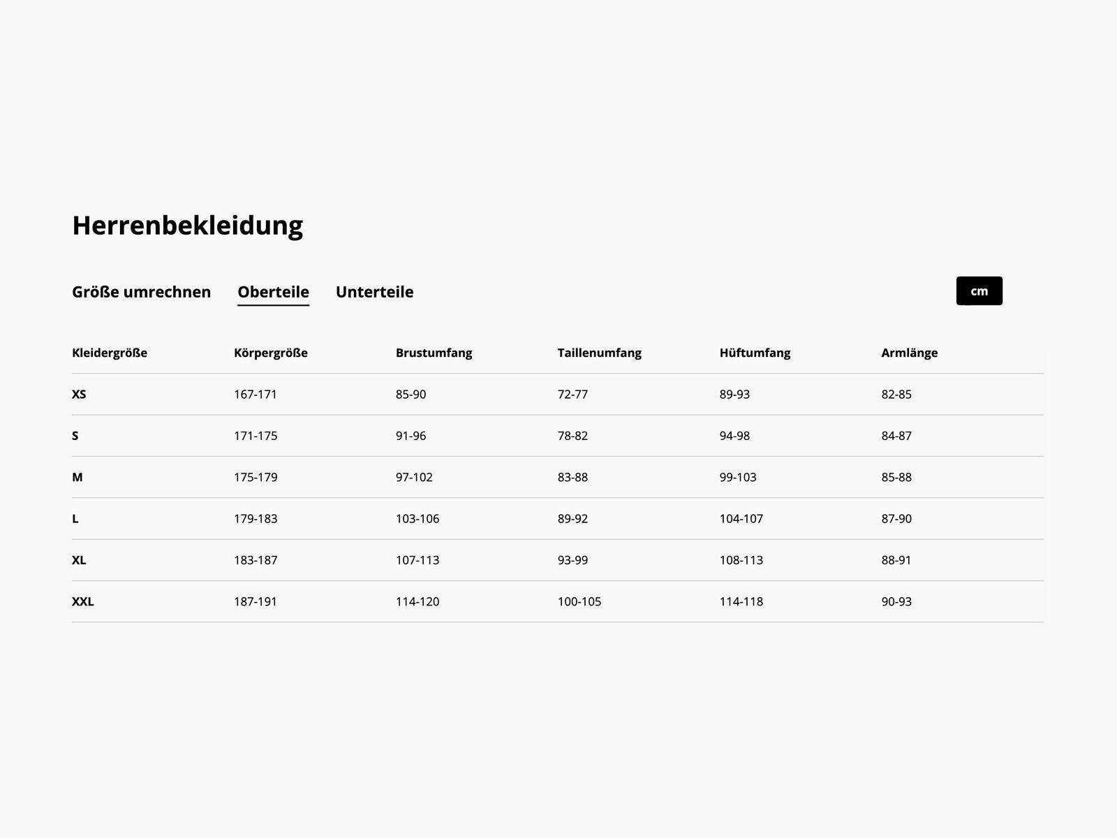 Dynafit Graphic Cotton T-Shirt Herren, black out - Bild 2