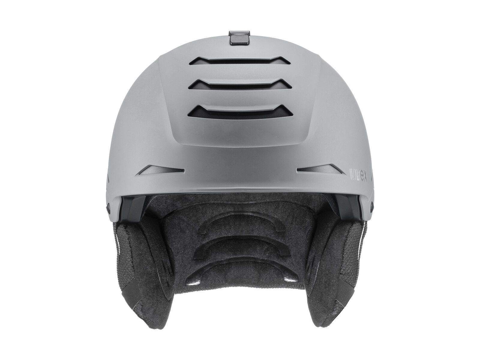 uvex legend 2.0, rhino mat - Bild 2