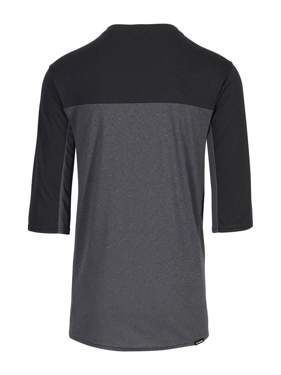 Dakine Vectra 3/4 Jersey, castlerock - Bild 2
