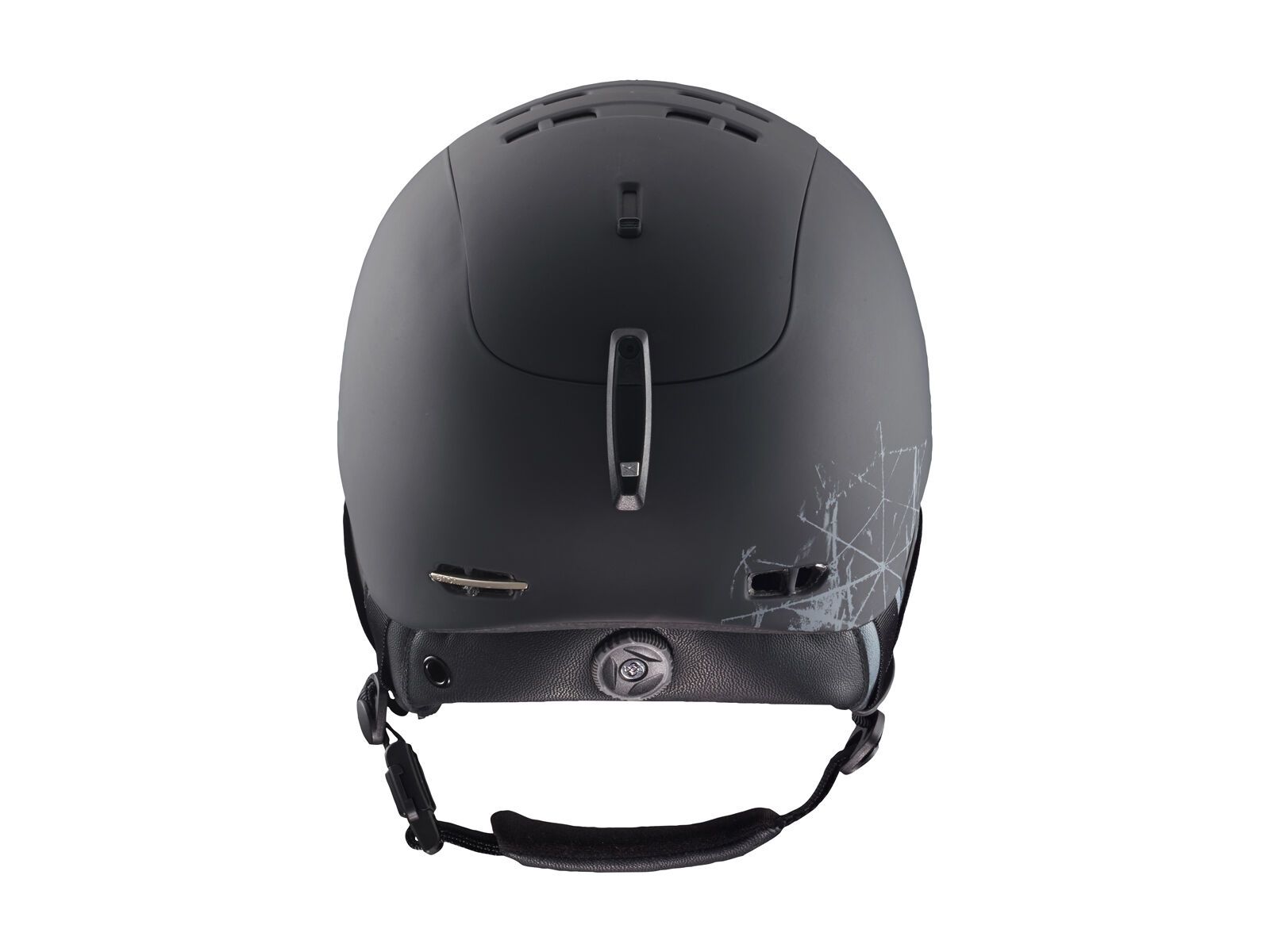 Anon Nelson, Niall - Bild 2