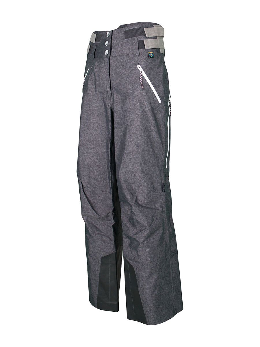 Maloja MadraM., moonless - Bild 1