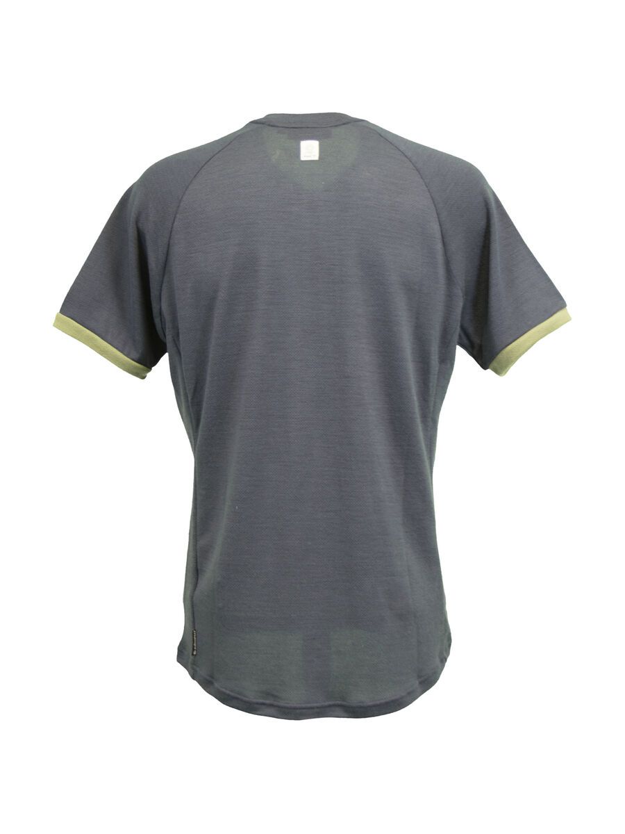 Maloja SedumM. 1/2, nightfall - Bild 4