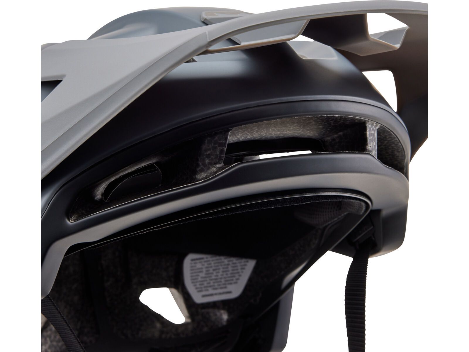 Fox Speedframe, ptr - Bild 9