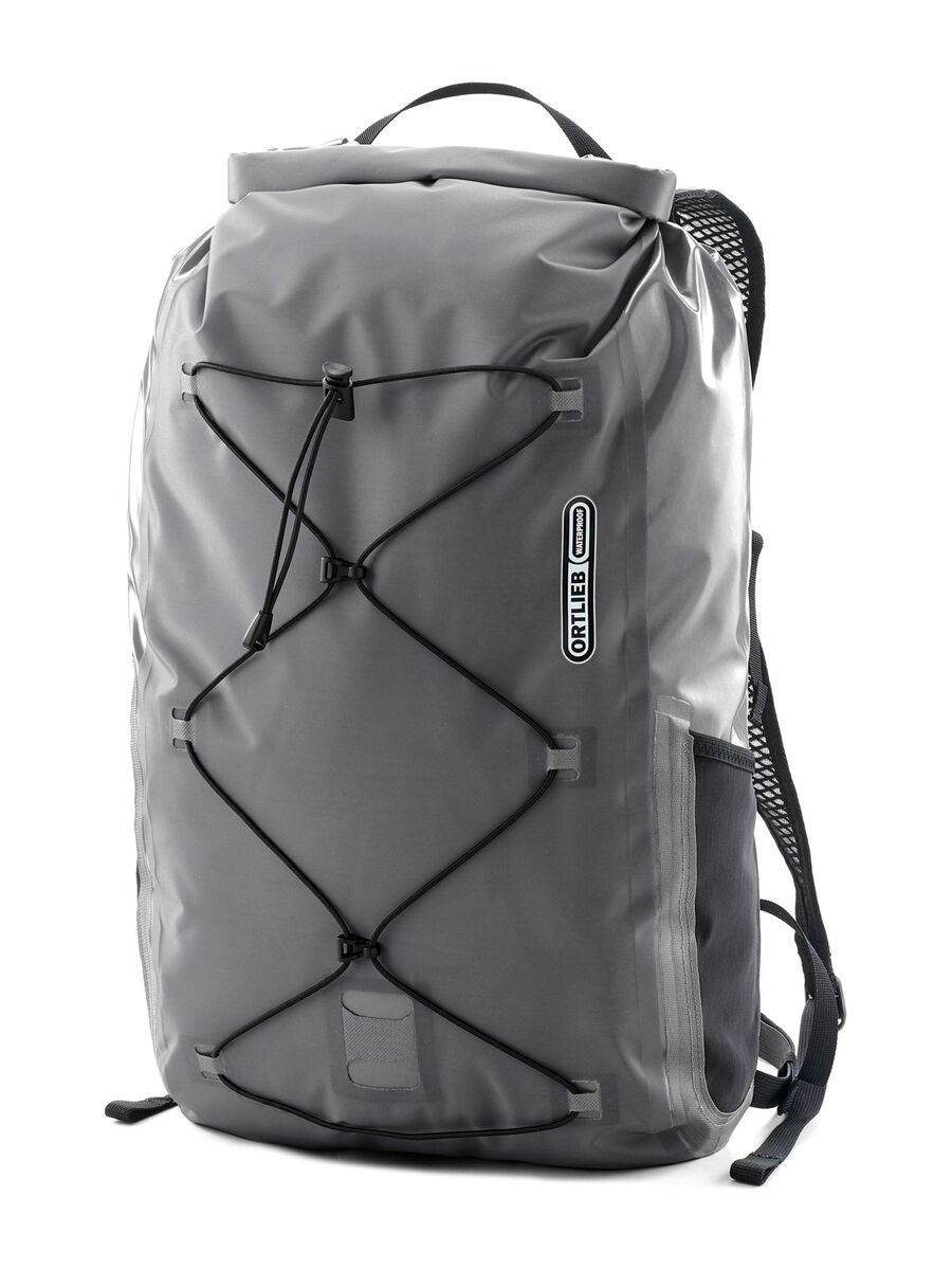 ORTLIEB Light-Pack Two - Bild 1