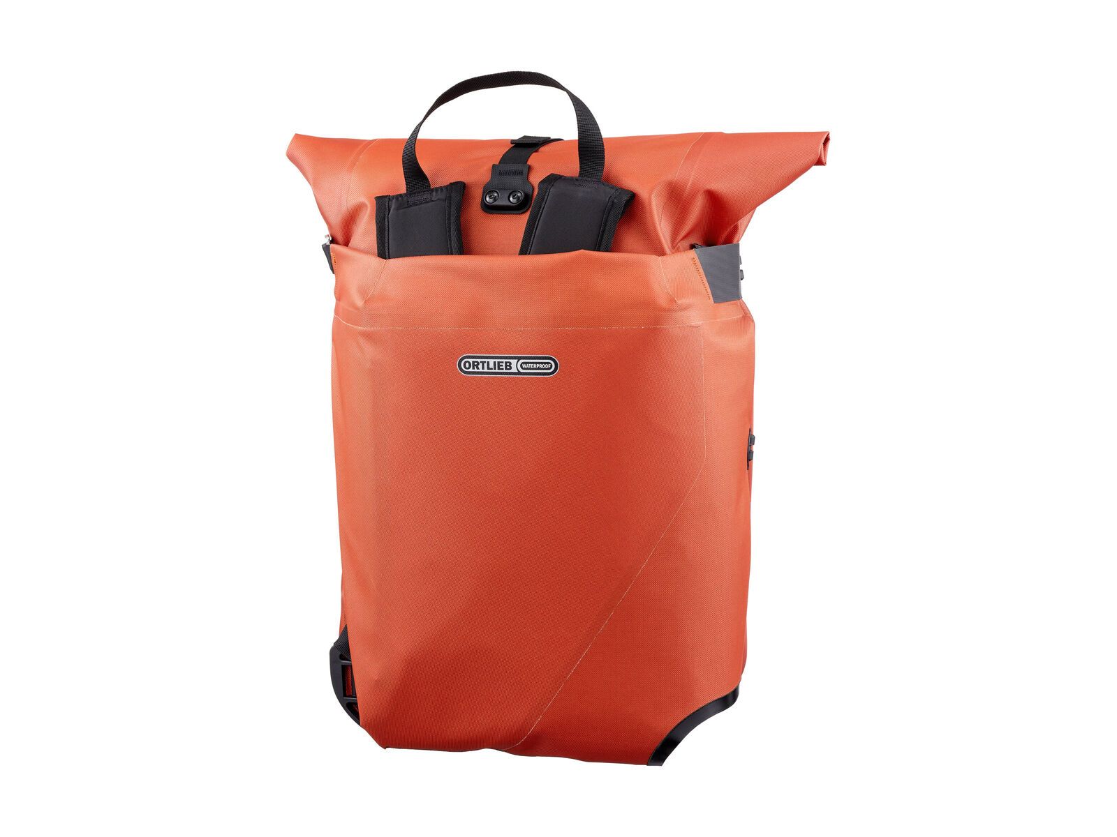 ORTLIEB Vario QL3.1 26 L, rooibos - Bild 1