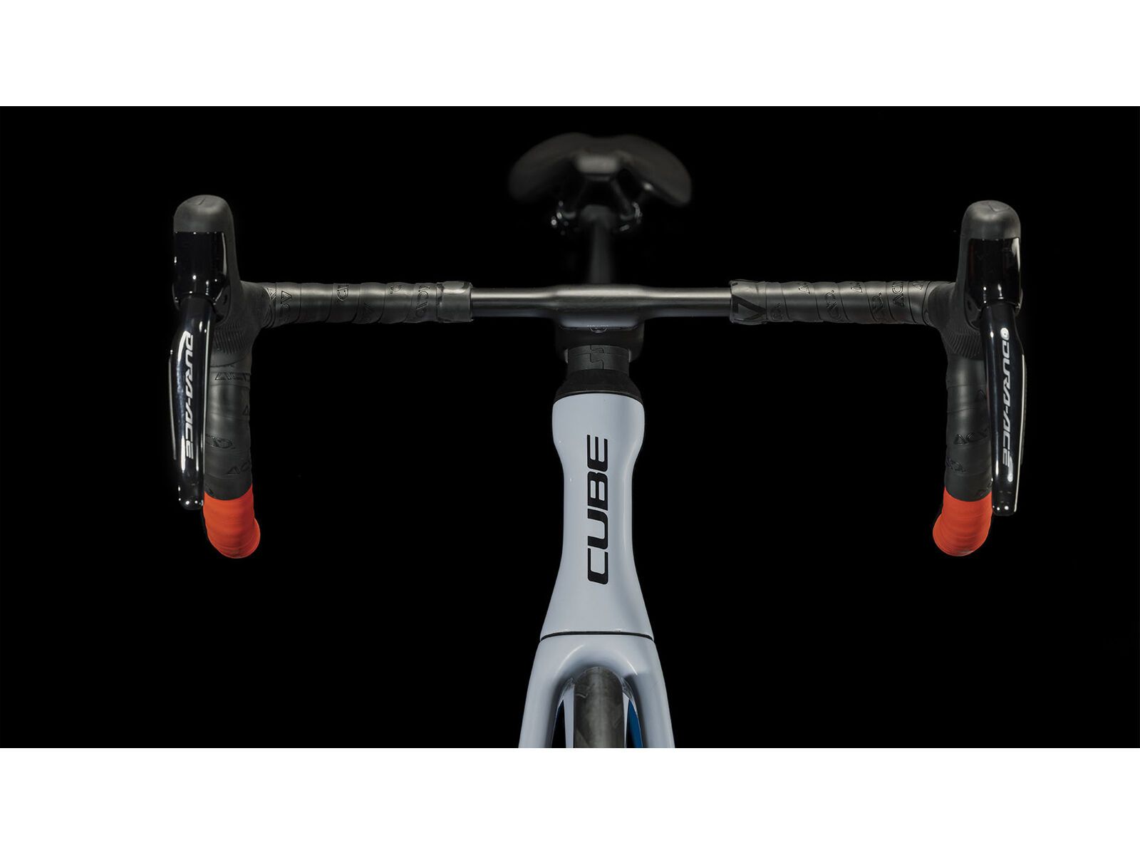 Cube Litening Aero C:68X SLT, teamline - Bild 6