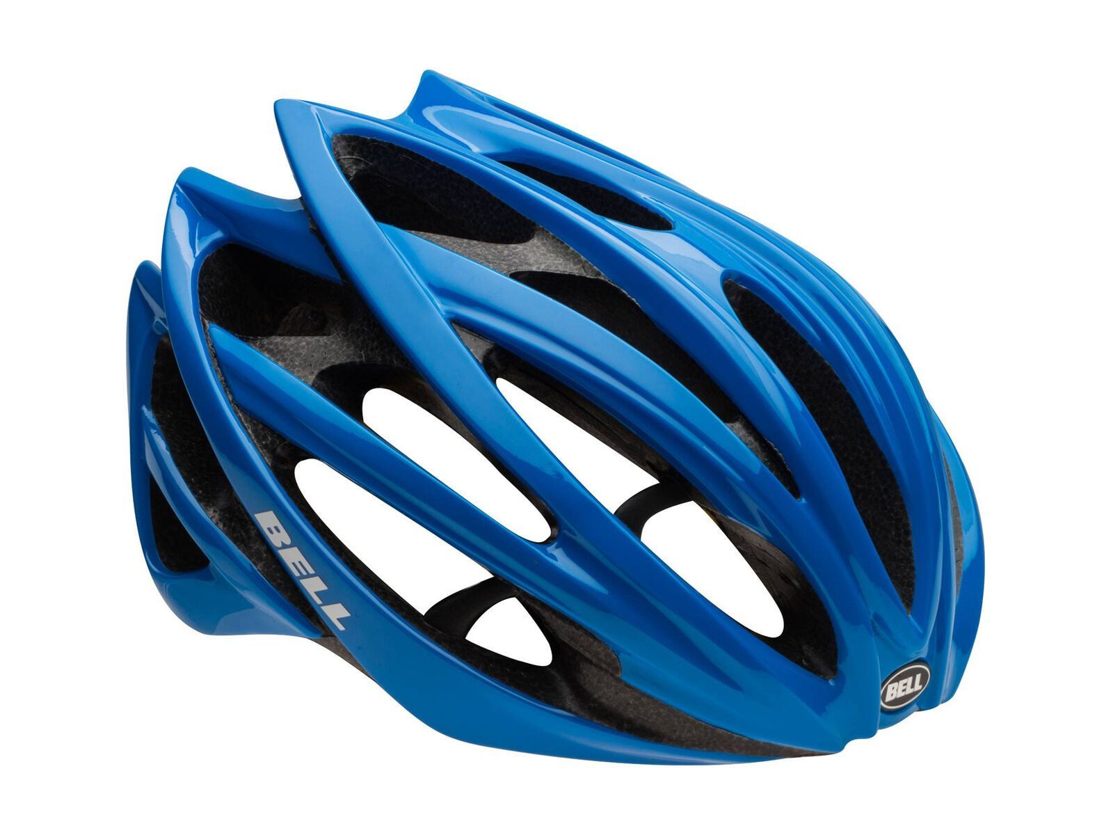 Bell Gage MIPS, tahoe blue - Bild 1