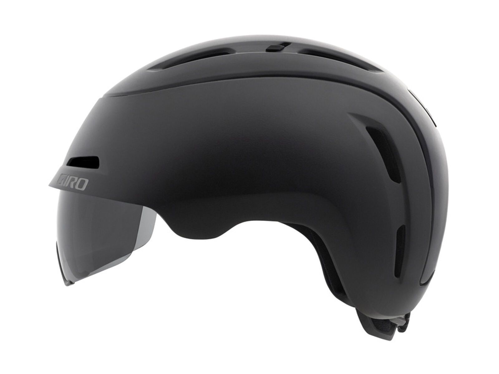 Giro Bexley MIPS, matte black - Bild 4