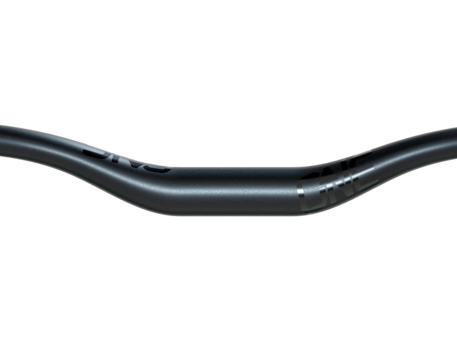 OneUp Components Aluminum Handlebar - 20 / 800 mm - Bild 2