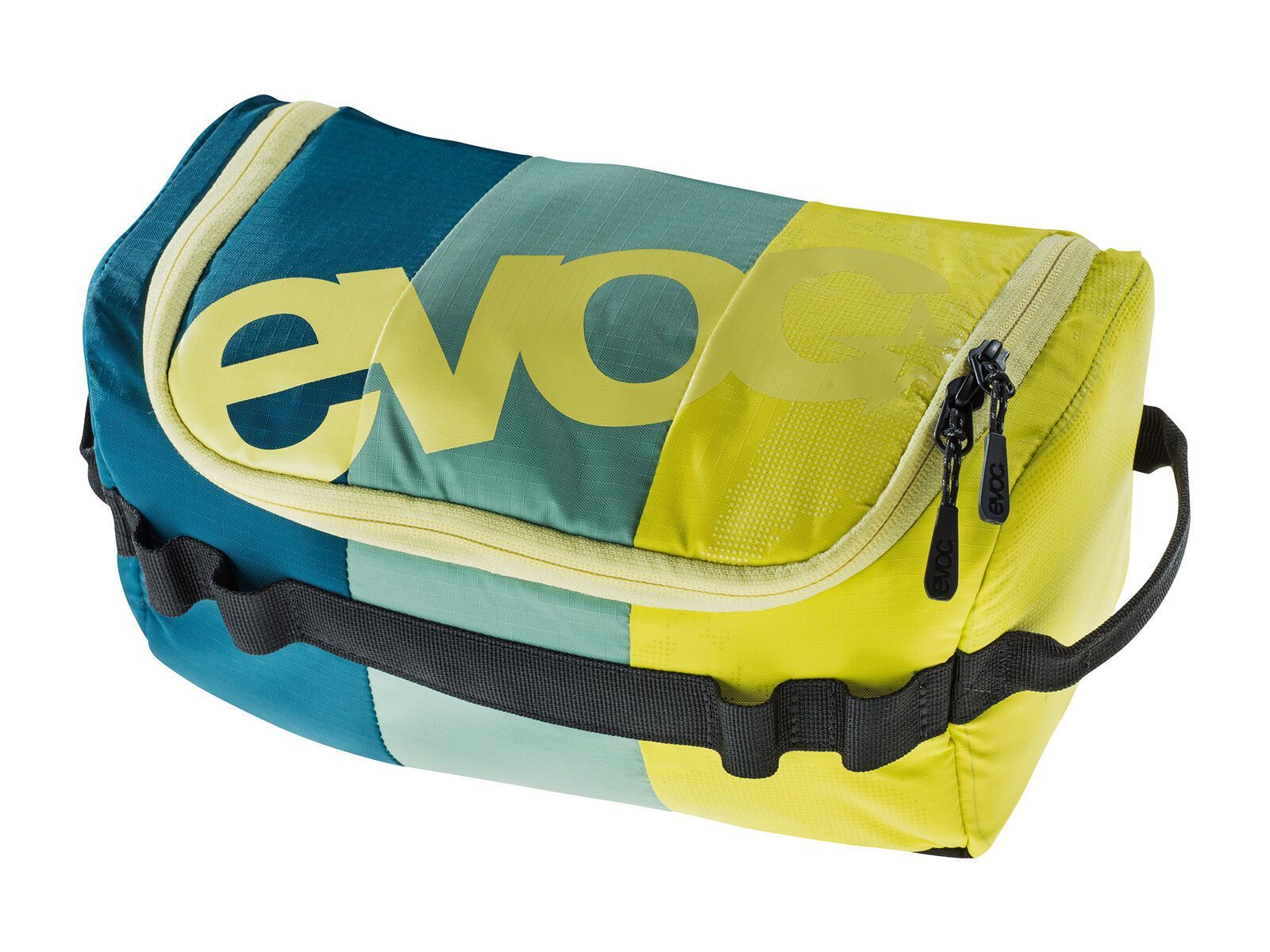 Evoc Wash Bag, multicolor - Bild 1