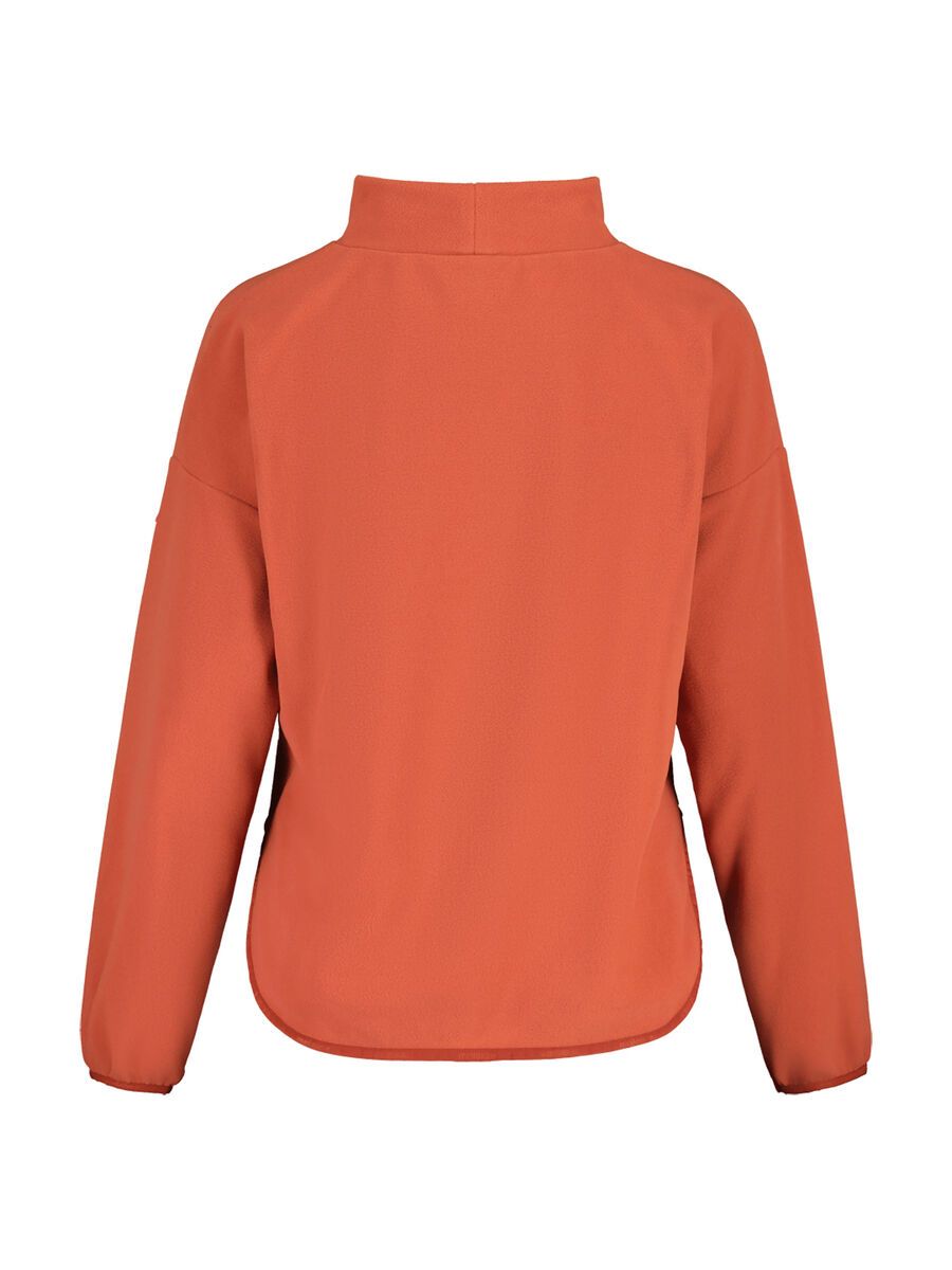 Maloja RomaliaM., rosehip - Bild 2