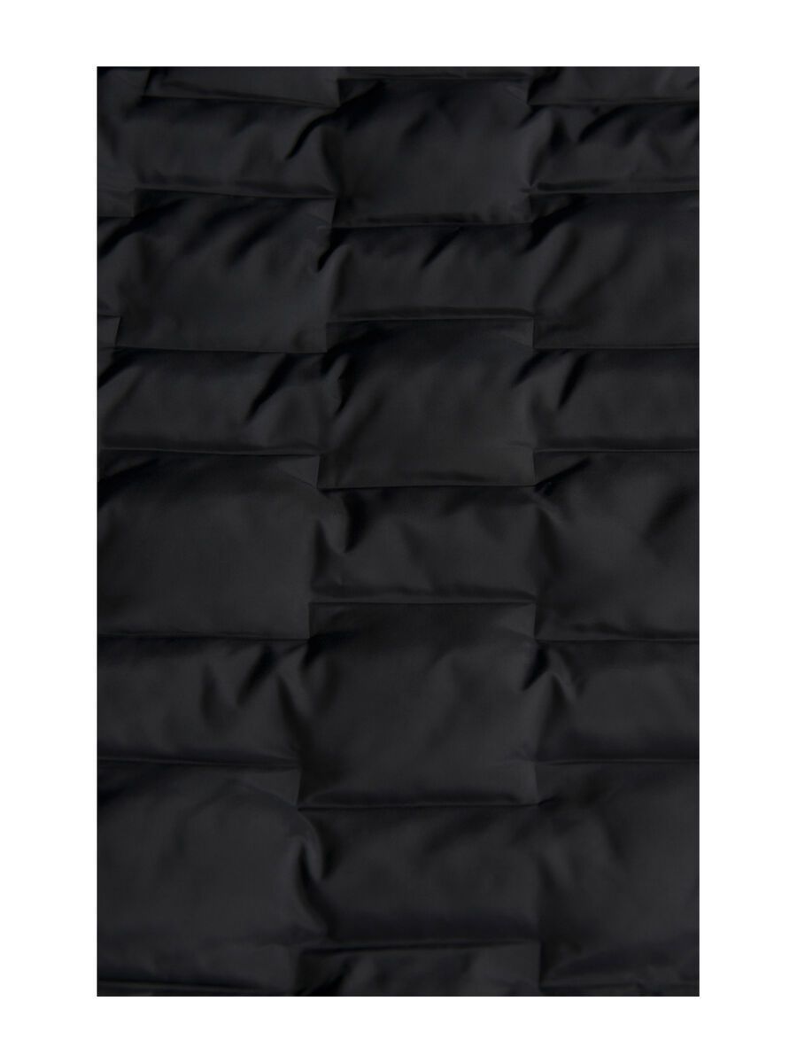 Peak Performance W Argon Light Hood Jacket, black - Bild 6