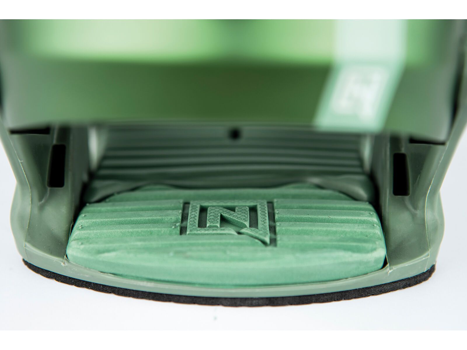 Nitro Rambler, factory craft series - Bild 4