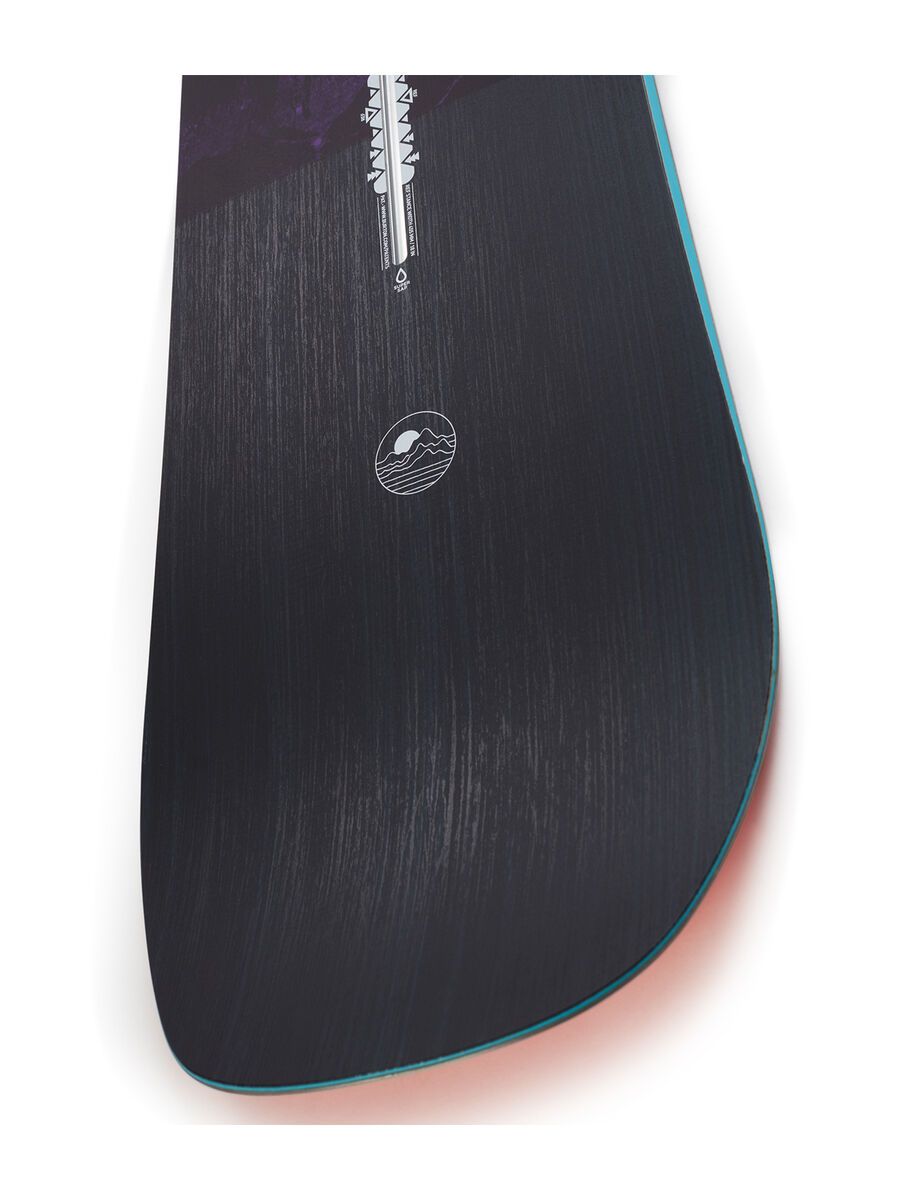 Burton Feelgood Smalls - Bild 5