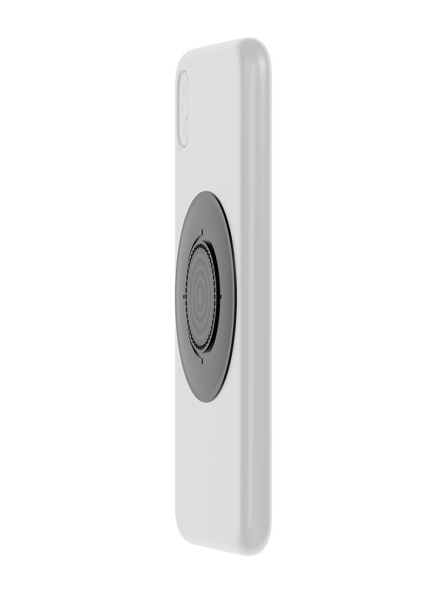 Fidlock Vacuum Uni Phone Patch, black - Bild 7