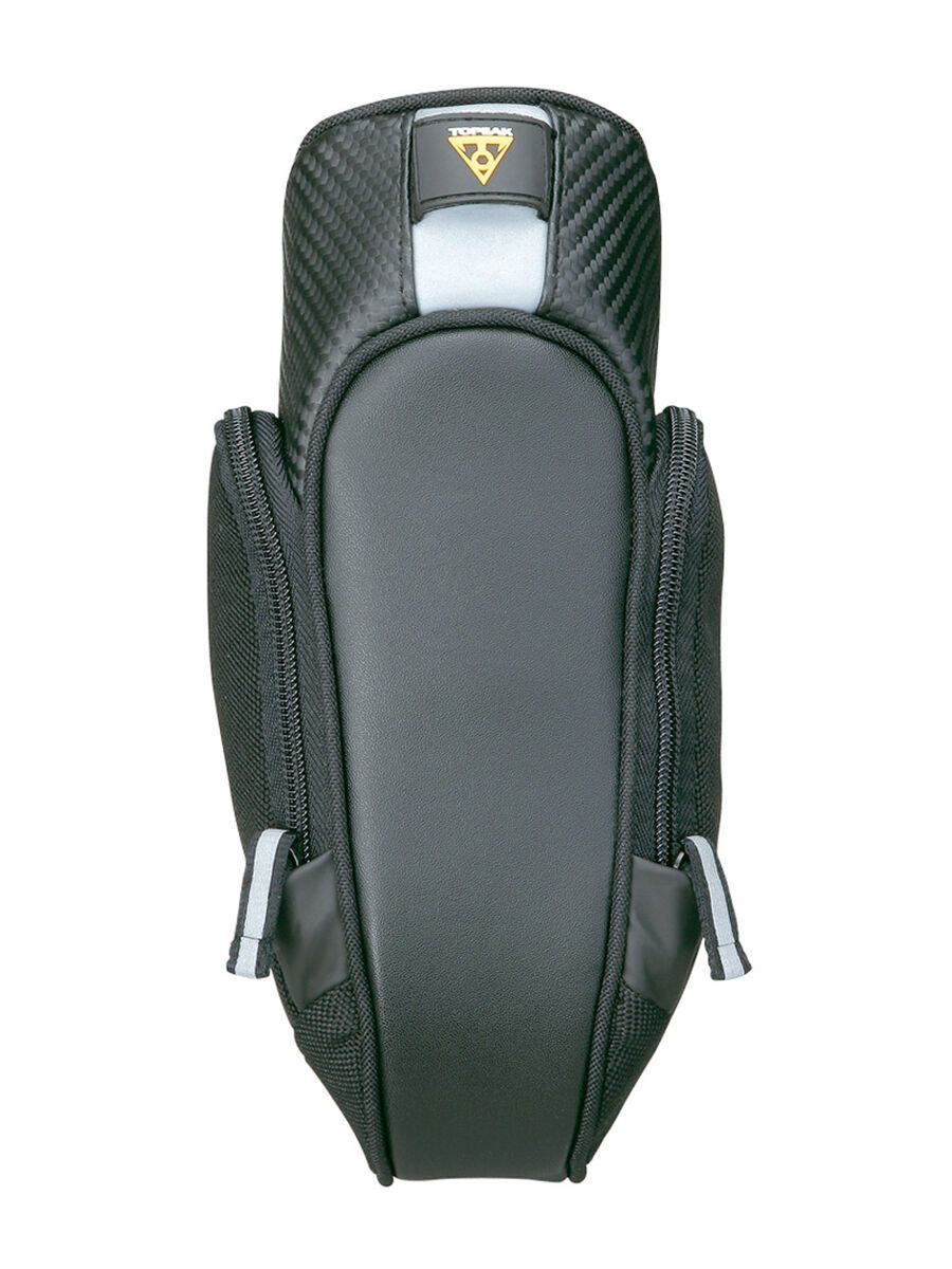 Topeak MondoPack - Bild 2