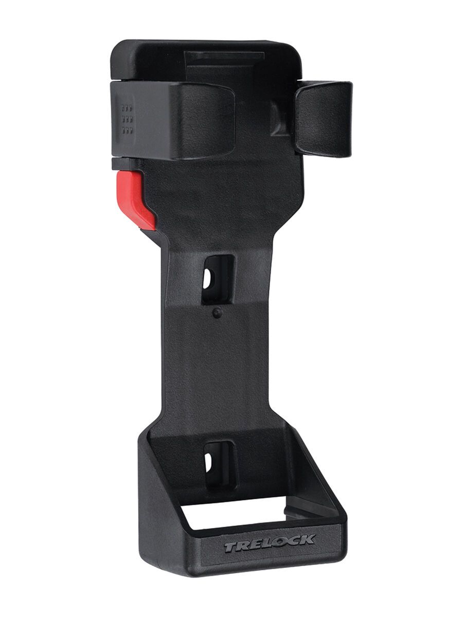 Trelock FS 580 Toro X-Press - Bild 10