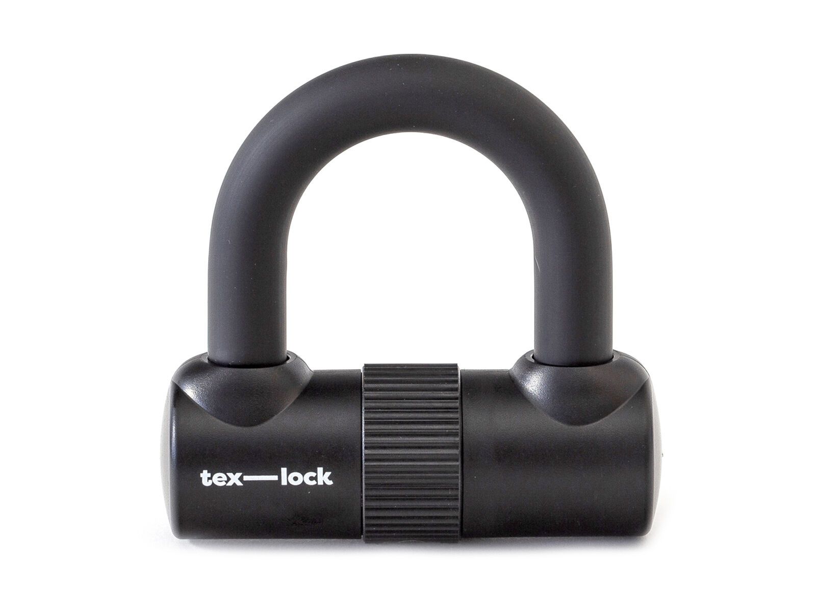 Tex-Lock Eyelet L 160 cm + U-Lock, gold - Bild 3