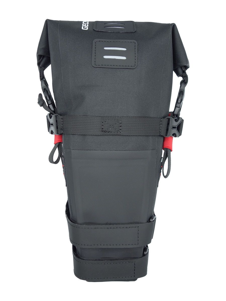 Geosmina Seat Bag You-Dee - Bild 1
