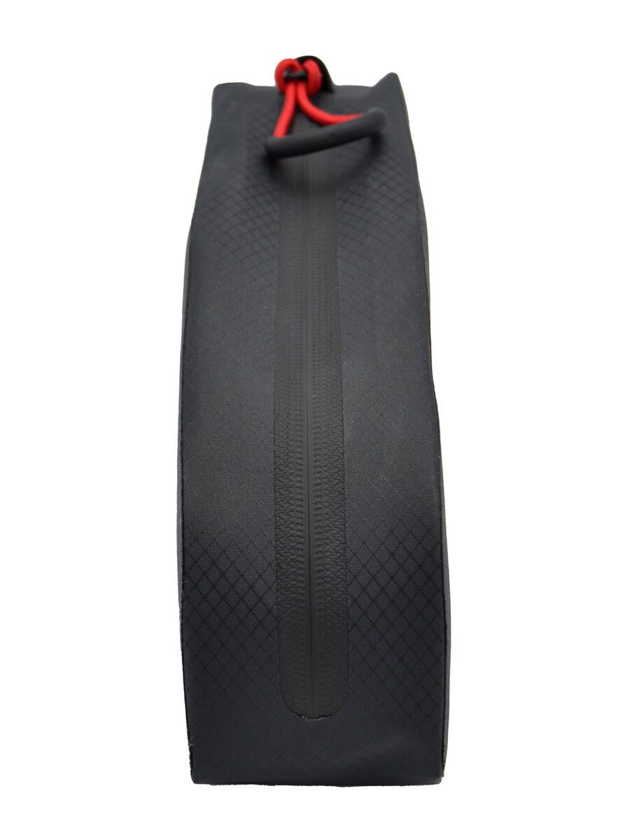 Geosmina Small Top Tube Bag UL - Bild 3
