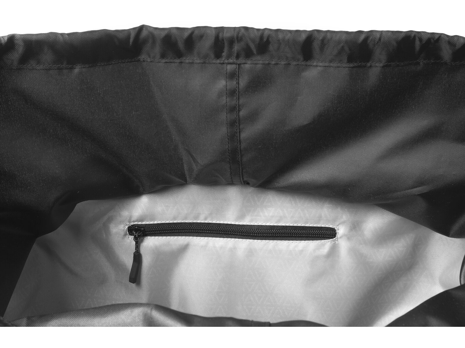 Cube Acid Lenkerkorb City 15 FILink, yellow - Bild 3