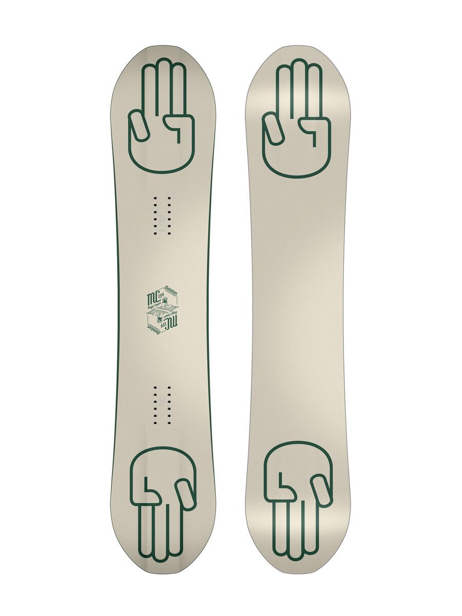 Bataleon Magic Carpet - Bild 2