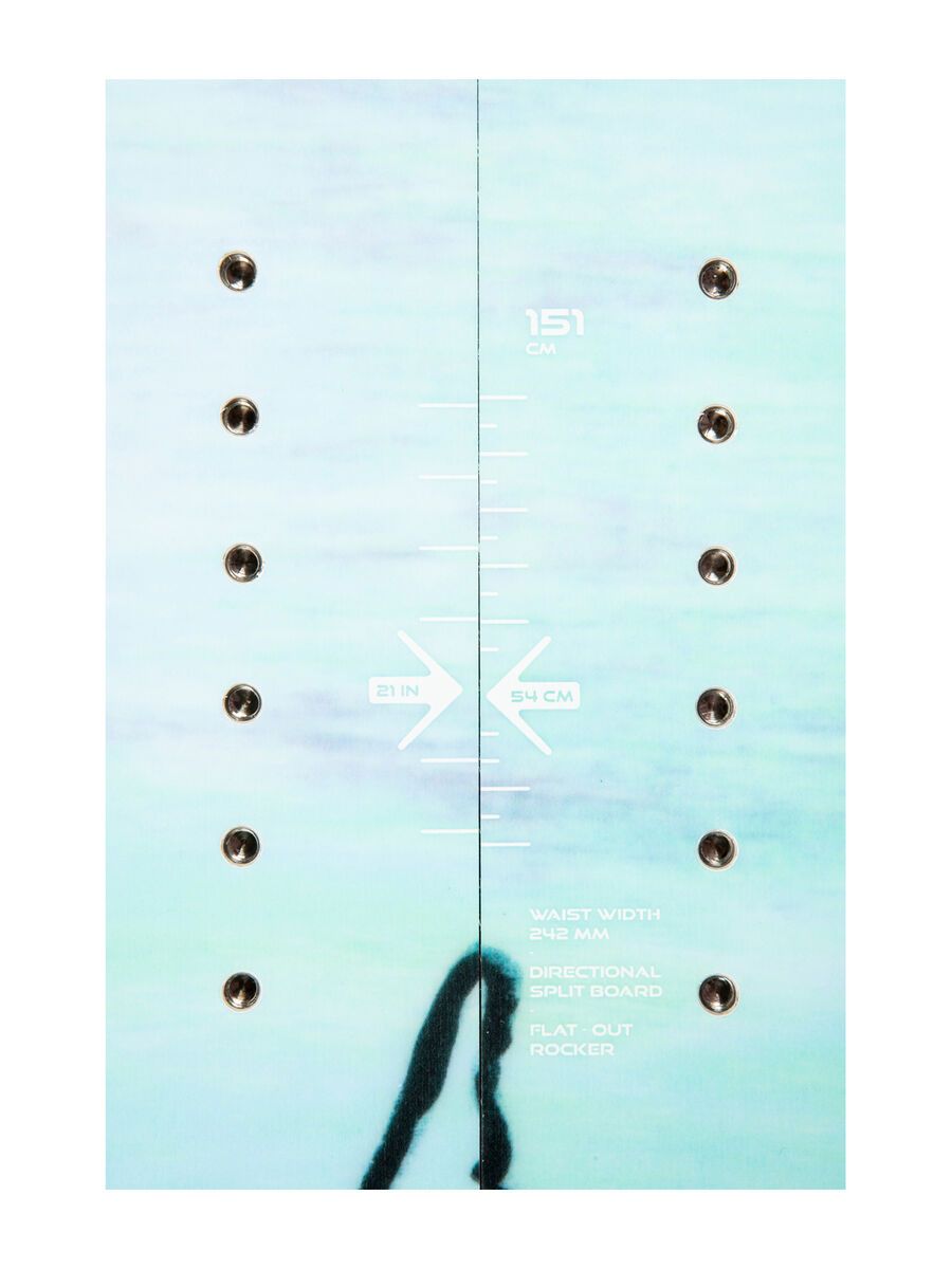 Nitro Volta - Bild 3