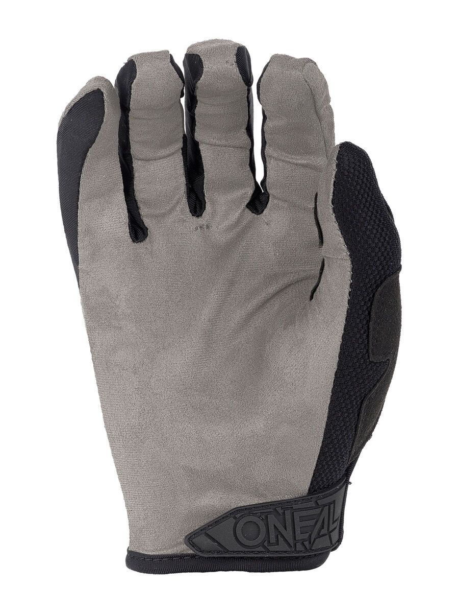 ONeal Mayhem Glove Rider, black/white - Bild 2