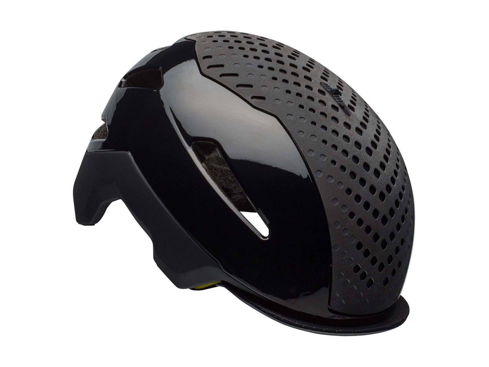 Bell Annex MIPS, matte/gloss black - Bild 2