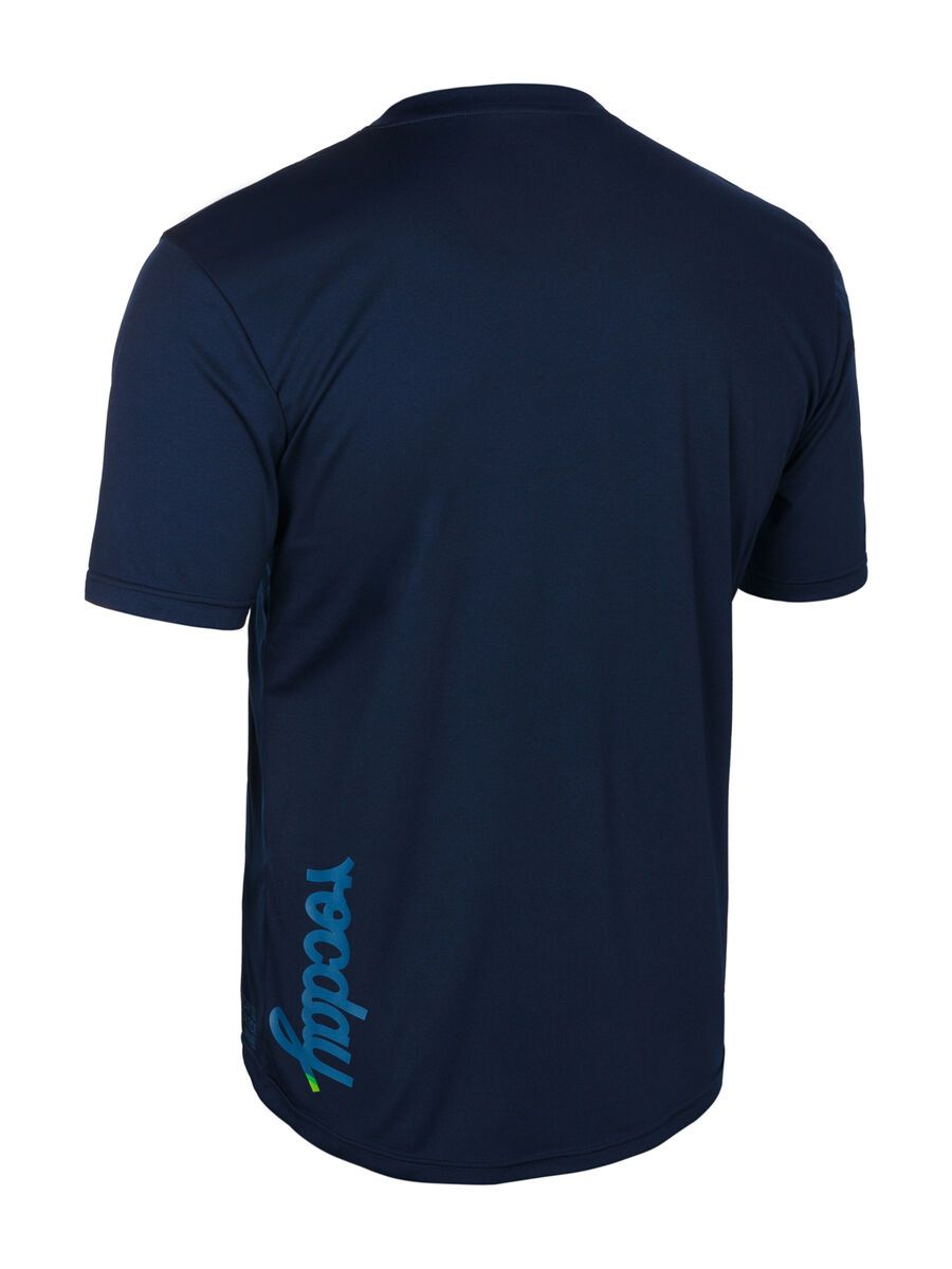 Rocday Original Jersey Sanitized, dark blue - Bild 2